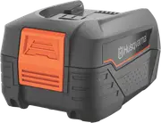 Husqvarna ASPIRE 18-B72 Battery 4.0Ah