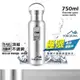 SGS台灣檢驗合格YOKOZUNA 316不鏽鋼極限真空手提保溫瓶750m