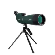 Telescope Spotting Scope Monoculars Powerful Binoculars