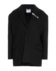 [BLUMARINE] BLUMARINE Coats - Item 16414993