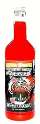 REVERSIBLE BATH WASH BANO Y DESPOJO 32OZ SPIRITUAL MAGICK WICCA