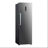 在飛比找蝦皮購物優惠-【TCL】272公升無霜直立式冷凍櫃(P272SDS)