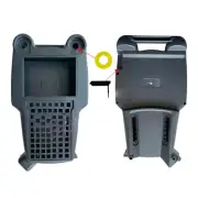 1PCS For Plastic Shell Cover A05B-2255-C100#EMH #JSW