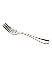 [Maxwell & Williams] Madison Entree Fork Set of 12