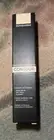 Dual Contour and Highlighting Stick ~ Med/Tan