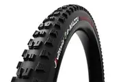 Vittoria Mota 27.5x2.35 Enduro& E-MTB TLR Black G2 Tyre