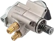 High Pressure Fuel Pump OEM 079127025AF 079127025C 079127026AB Auto Parts Compatible For Audi A8 Q7 VW Touareg C6 Car Accessories(A PAIR)