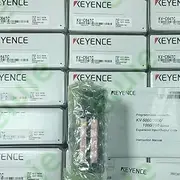 KV-C64TC Unutilized Spare Parts Inventory