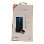 Mybat Tempered Glass Screen Protector Samsung Galaxy S20 Plus 6.7 9H