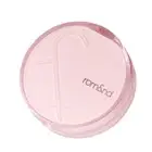 [rom&nd] Bloom In Coverfit Cushion - 15g (SPF40 PA++) / Free Gift