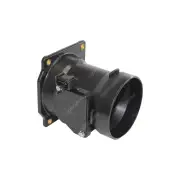 AFI Air Mass Flow Meter for Audi A6 A4 2.4 1.8 C4 C5 B5 Brand New