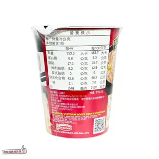 📣[開立發票台灣賣家] 4月新品 ACECOOK 逸品杯麵 博多豚骨 鹽味雞湯 仙台辛味噌 泡麵 杯麵 宵夜必備 超唰嘴