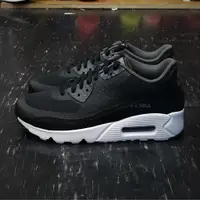 在飛比找蝦皮購物優惠-TheOneShop NIKE AIR MAX 90 ULT