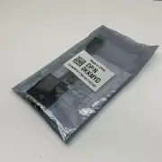 Dell 0KKMYD DisplayPort to DVI Single Link Adapter, NEW SEALED