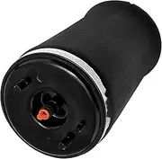 Rear Suspension Air Bags Compatible with BMW for E39 1995 1996 1997 1998 1999-2004 Rear Air Suspension Bag Air Airmatic Suspension Spring Bellows 37121094613 37121095081