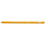 Prismacolor Pencil Yellow Orange