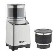 Buffalo Spice and Coffee Grinder - FU476-A