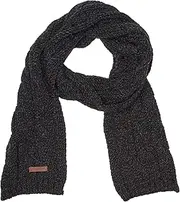 [Barts] Baby Jp Cable Scarf
