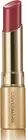 COVERMARK Bright Up Rouge Lipstick 13 Amber Red