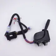 Hoffer Products Steering Column Switch W/Cord For 1994-2008 Fiat Ulysse