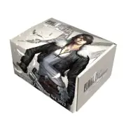 Final Fantasy TCG Anniversary Collection Set 2022 FACTORY SEALED!^