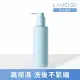 【LANEIGE 蘭芝】水酷修護水潤洗顏凝膠 200ml(母親節 官方直營)