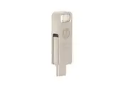 PNY HP x206C 32GB OTG USB 3.2 Flash Drive [HPFD206C-32]