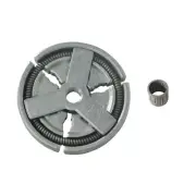 Clutch Assy Clutch Drum For Chinese Chainsaw 4500 5200 5800 45cc 52cc 58cc