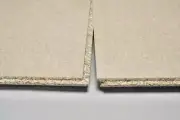 22mm Chipboard Flooring T&G Moisture Resistant 2400x600-MIN 6- FREE DELIVERY
