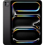 Apple iPad Pro 11-inch 512GB Wi-Fi (Space Black)[M4]