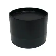 Mug Cup Holder Insert For Recliners