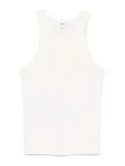 [AGOLDE] RAYNE TANK TOP XS GREY