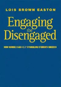 在飛比找博客來優惠-Engaging the Disengaged: How S