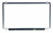 HP Omen L24374-001 LCD LED Replacement Screen 15.6" FHD IPS Panel Display New