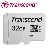 在飛比找蝦皮購物優惠-《sunlink-》◎公司貨◎創見 Transcend SD