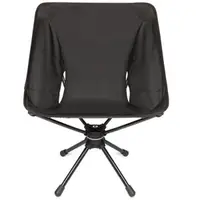 在飛比找台北山水戶外休閒用品優惠-Helinox Tactical Swivel Chair 