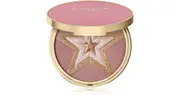 Revolution PRO Iconic blush and 2 in 1 highlighter Party color 8 g