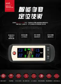 在飛比找Yahoo!奇摩拍賣優惠-【台南宇順汽車】ORO TPMS W410-A自動定位胎壓偵