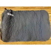 在飛比找蝦皮購物優惠-【UNRV】自動充氣枕頭 自動充氣 枕頭 露營枕頭 戶外 露