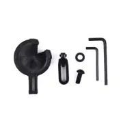 Universal for Arrow Rest Recurve Bow Brush for Arrow Rest Replac