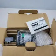 ORIENTAL MOTOR 4IK25GN-CW2L2