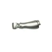 Head Shell For WH WS-75 LED G Contra Angle MP-H75B-1