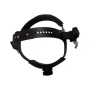 bionic head gear UVXS8595 Brand New!