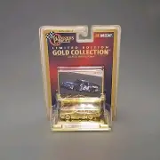 Jeff Gordon #24 Pepsi Chevrolet 1999 Winner's Circle Gold Collection 1:64