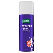 Thursday Plantation Tea Tree Lavender Spray 140g
