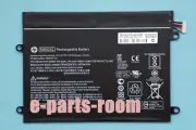 Genuine SW02XL Battery For HP X2 210 G2 10-P HSTNN-LB7N HSTNN-IB7N 859470-1B1