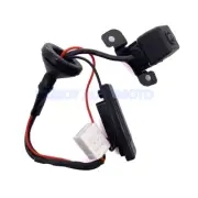 REAR VIEW CAMERA For Hyundai SOLARIS/ACCENT 2014 For SONATA 2017 95760-4L011