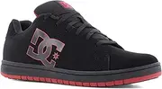 [DC] Men's Gaveler Work Powered by MaxTrax Construction Shoe