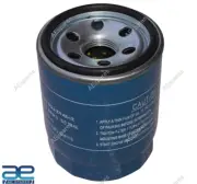 Oil Filter For Hyundai Alcazar Aura Eon I10 Xcent I20 KIA Sonet 26300-02752 GEc
