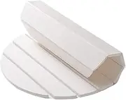 Dishes Drying Mat,Roll Up Dish Drainer Pad | Quick Absorption Kitchen Dryer Pad for Kitchen Tableware Bowls Cups Plates Pots